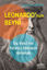 Leonardo’nun Beyni